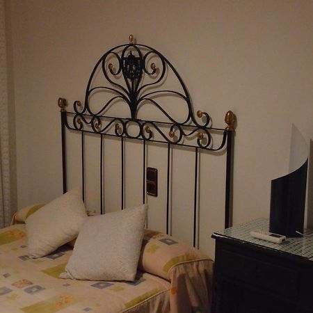 منزل الضيف Alcampel  في Casa Vitorianet المظهر الخارجي الصورة