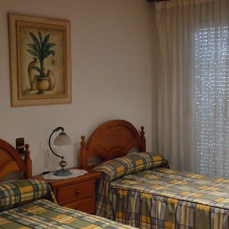 منزل الضيف Alcampel  في Casa Vitorianet المظهر الخارجي الصورة