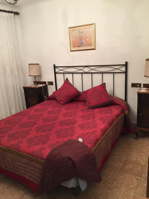 منزل الضيف Alcampel  في Casa Vitorianet المظهر الخارجي الصورة